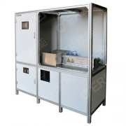 專業(yè)定制 量身打造專屬于您的自動(dòng)化感應(yīng)加熱設(shè)備