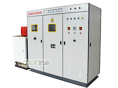 電子管超音頻機(jī)