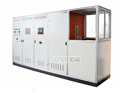 淬火與退火：兩種熱處理工藝在汽車制造業(yè)中的角色