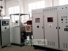 銑床加工技術(shù)水平的提高促進(jìn)了機床行業(yè)的發(fā)展