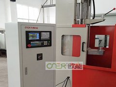 我國數(shù)控機床的研發(fā)生產(chǎn)出現(xiàn)新動向