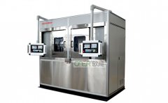 高頻感應(yīng)加熱設(shè)備電源的用途、基本原理、分類