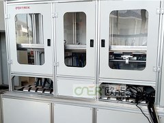 為什么這么多人使用超音頻感應(yīng)加熱設(shè)備對(duì)鑄鐵導(dǎo)軌進(jìn)行淬火熱處理？