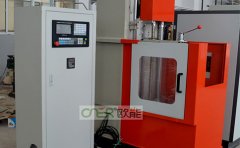 國際機床行業(yè)的發(fā)展機遇