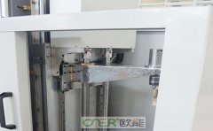 高頻機(jī)，高頻爐等感應(yīng)加熱設(shè)備的12大優(yōu)勢