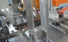 外資擠占中端市場 中國機(jī)床困難重重陷入虧損