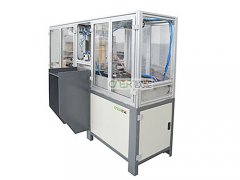 我國數(shù)控機床技術從發(fā)展走向了成熟