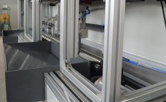 探究感應加熱技術工業(yè)應用的發(fā)展史