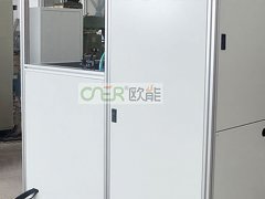 淬火機床購買的要點是什么
